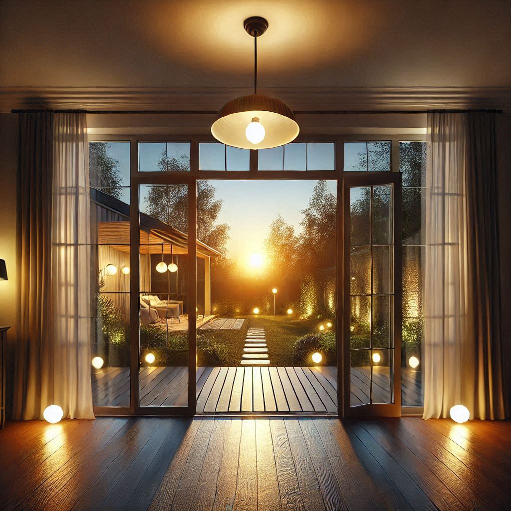 LED__solarnalapmadomazahrada1